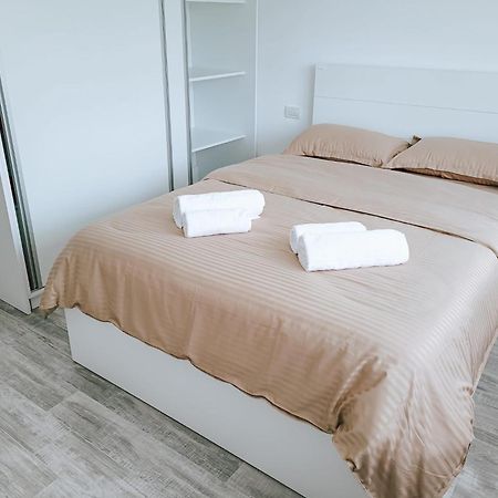 Cosy Apartment Făgăraş Zewnętrze zdjęcie