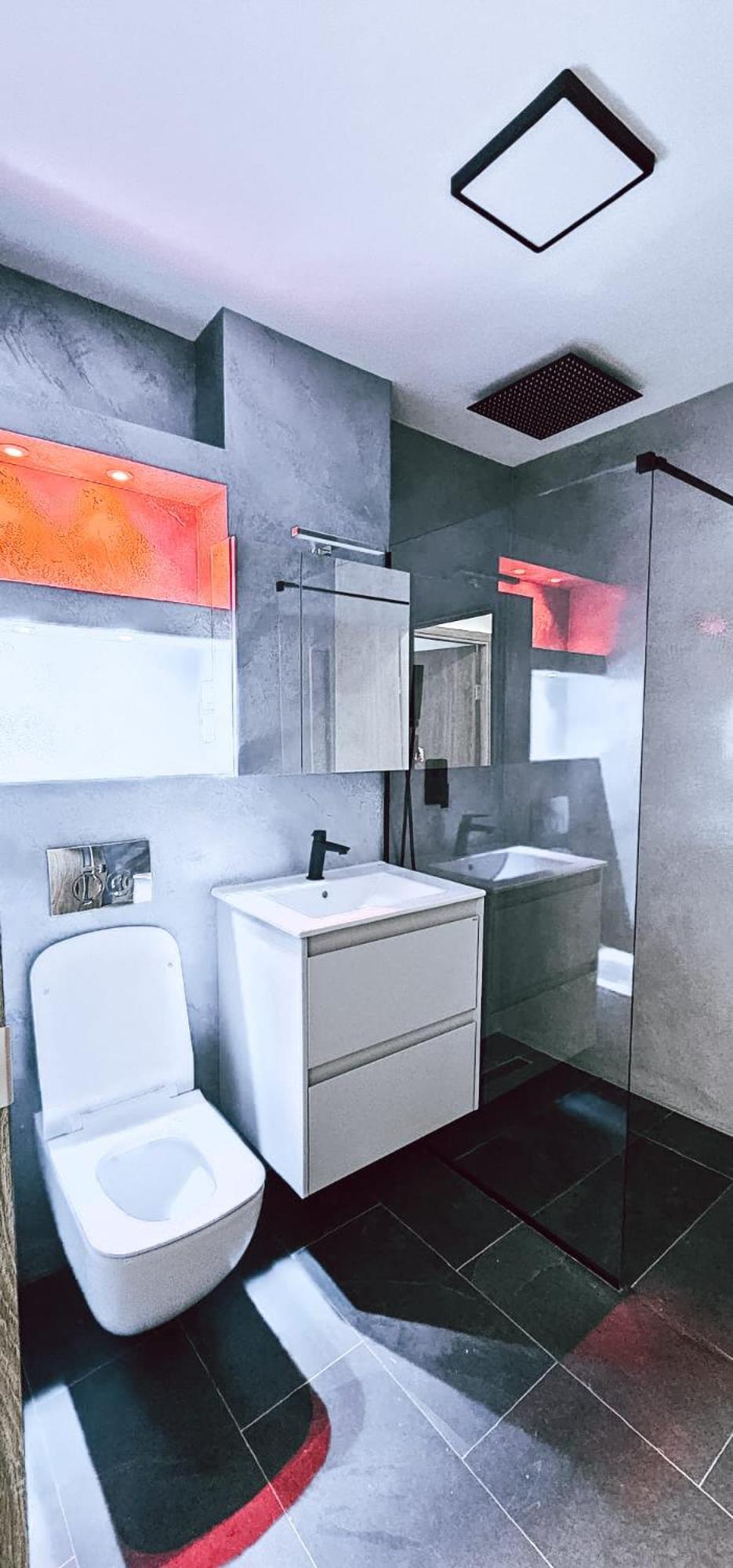 Cosy Apartment Făgăraş Zewnętrze zdjęcie
