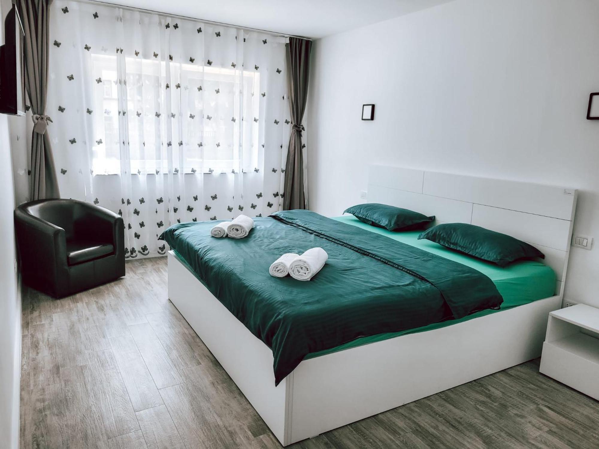 Cosy Apartment Făgăraş Zewnętrze zdjęcie