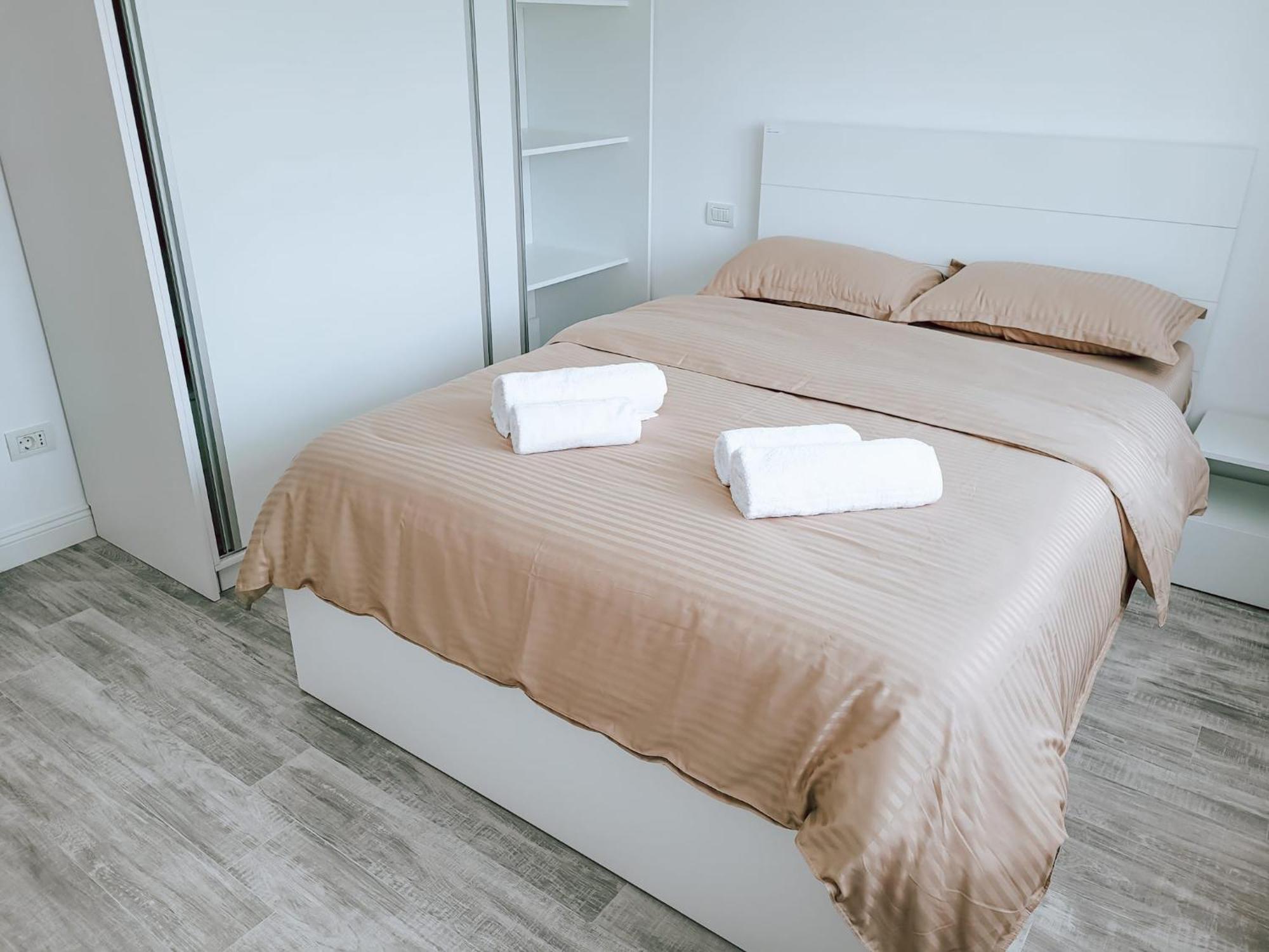 Cosy Apartment Făgăraş Zewnętrze zdjęcie
