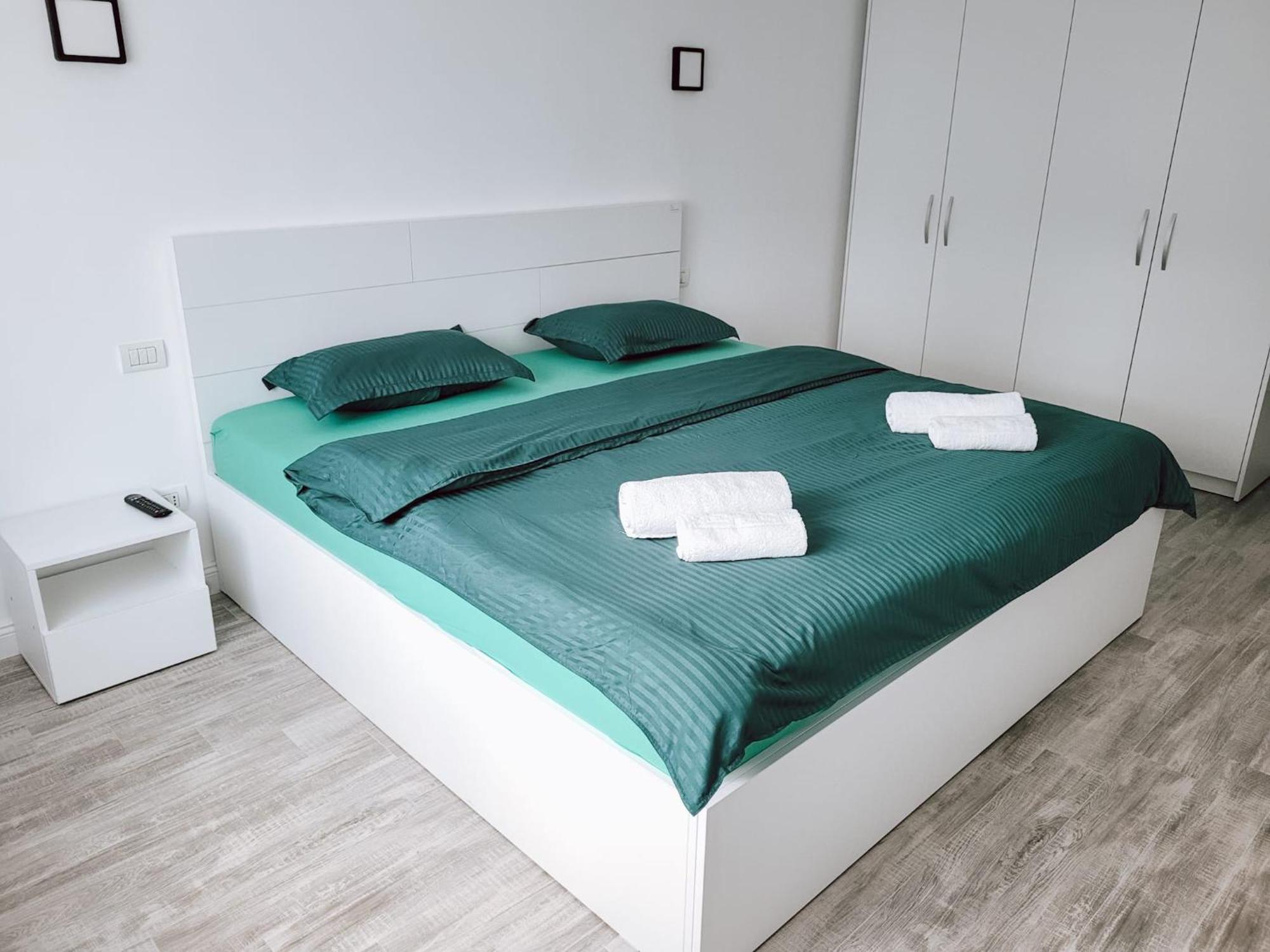 Cosy Apartment Făgăraş Zewnętrze zdjęcie