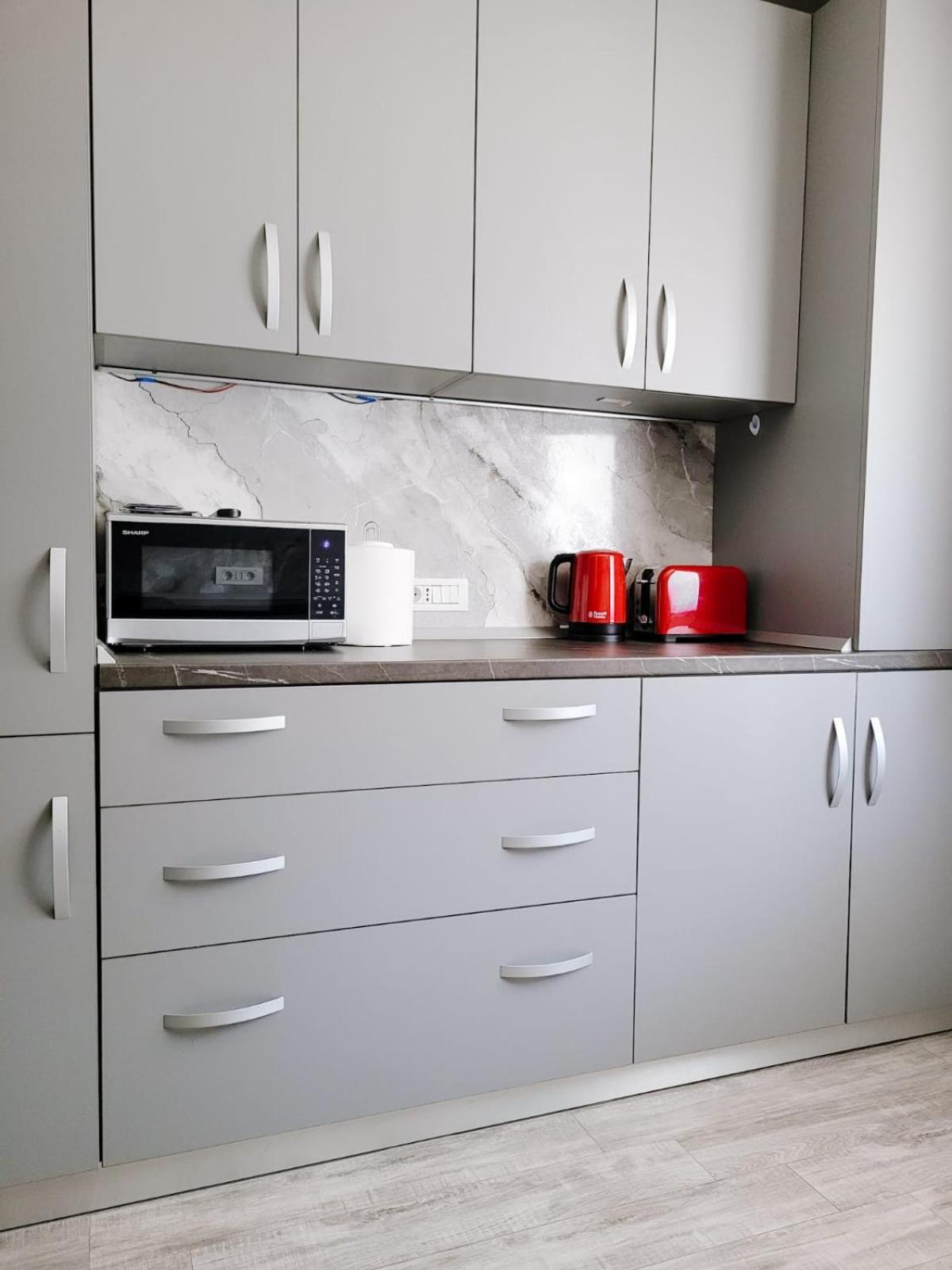 Cosy Apartment Făgăraş Zewnętrze zdjęcie