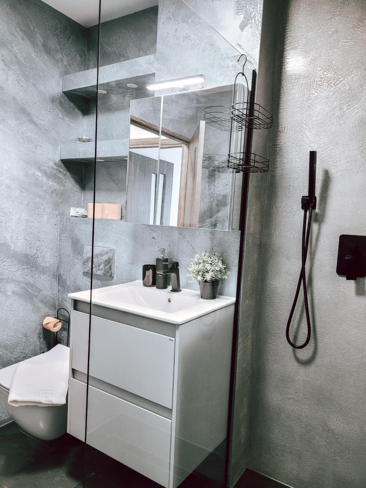 Cosy Apartment Făgăraş Zewnętrze zdjęcie